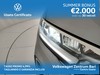 Volkswagen T-Roc 2.0 tdi life 150cv dsg