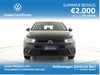 Volkswagen Polo 1.0 tsi life 95cv dsg