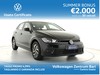 Volkswagen Polo 1.0 tsi life 95cv dsg