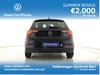Volkswagen Polo 1.0 tsi life 95cv dsg