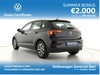 Volkswagen Polo 1.0 tsi life 95cv dsg