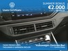 Volkswagen Polo 1.0 tsi life 95cv dsg