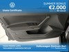 Volkswagen Polo 1.0 tsi life 95cv dsg