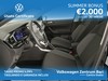 Volkswagen Polo 1.0 tsi life 95cv dsg