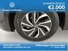 Volkswagen Polo 1.0 tsi life 95cv dsg