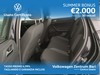 Volkswagen Polo 1.0 tsi life 95cv dsg