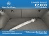Volkswagen Polo 1.0 tsi life 95cv dsg