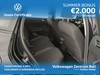 Volkswagen Polo 1.0 tsi life 95cv dsg