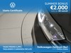 Volkswagen Polo 1.0 tsi life 95cv dsg