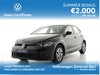 Volkswagen Polo 1.0 tsi life 95cv dsg
