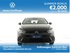 Volkswagen Polo 1.0 tsi life 95cv dsg