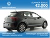 Volkswagen Polo 1.0 tsi life 95cv dsg