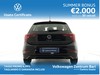 Volkswagen Polo 1.0 tsi life 95cv dsg