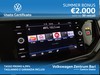 Volkswagen Polo 1.0 tsi life 95cv dsg