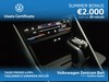 Volkswagen Polo 1.0 tsi life 95cv dsg