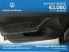 Volkswagen Polo 1.0 tsi life 95cv dsg