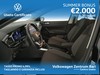 Volkswagen Polo 1.0 tsi life 95cv dsg