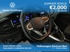 Volkswagen Polo 1.0 tsi life 95cv dsg