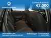 Volkswagen Polo 1.0 tsi life 95cv dsg