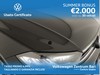 Volkswagen Polo 1.0 tsi life 95cv dsg