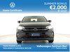 Volkswagen Taigo 1.0 tsi life 110cv