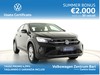 Volkswagen Taigo 1.0 tsi life 110cv