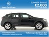 Volkswagen Taigo 1.0 tsi life 110cv