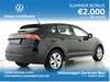 Volkswagen Taigo 1.0 tsi life 110cv