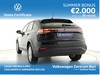 Volkswagen Taigo 1.0 tsi life 110cv