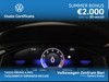 Volkswagen Taigo 1.0 tsi life 110cv