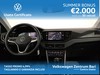 Volkswagen Taigo 1.0 tsi life 110cv