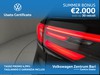 Volkswagen Taigo 1.0 tsi life 110cv