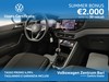 Volkswagen Taigo 1.0 tsi life 110cv