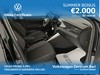 Volkswagen Taigo 1.0 tsi life 110cv
