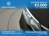 Volkswagen Taigo 1.0 tsi life 110cv