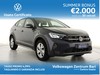 Volkswagen Taigo 1.0 tsi life 110cv