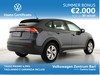Volkswagen Taigo 1.0 tsi life 110cv
