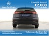 Volkswagen Taigo 1.0 tsi life 110cv
