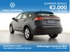 Volkswagen Taigo 1.0 tsi life 110cv