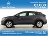 Volkswagen Taigo 1.0 tsi life 110cv