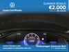Volkswagen Taigo 1.0 tsi life 110cv