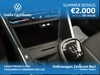 Volkswagen Taigo 1.0 tsi life 110cv
