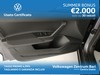 Volkswagen Taigo 1.0 tsi life 110cv