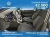 Volkswagen Taigo 1.0 tsi life 110cv