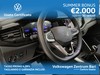 Volkswagen Taigo 1.0 tsi life 110cv