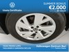 Volkswagen Taigo 1.0 tsi life 110cv