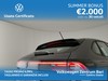 Volkswagen Taigo 1.0 tsi life 110cv