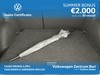 Volkswagen Taigo 1.0 tsi life 110cv