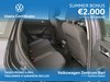 Volkswagen Taigo 1.0 tsi life 110cv