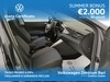 Volkswagen Taigo 1.0 tsi life 110cv